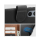 TECH-PROTECT Wallet do Xiaomi 14T black 5906302371129 - 1291059 - zdjęcie 4